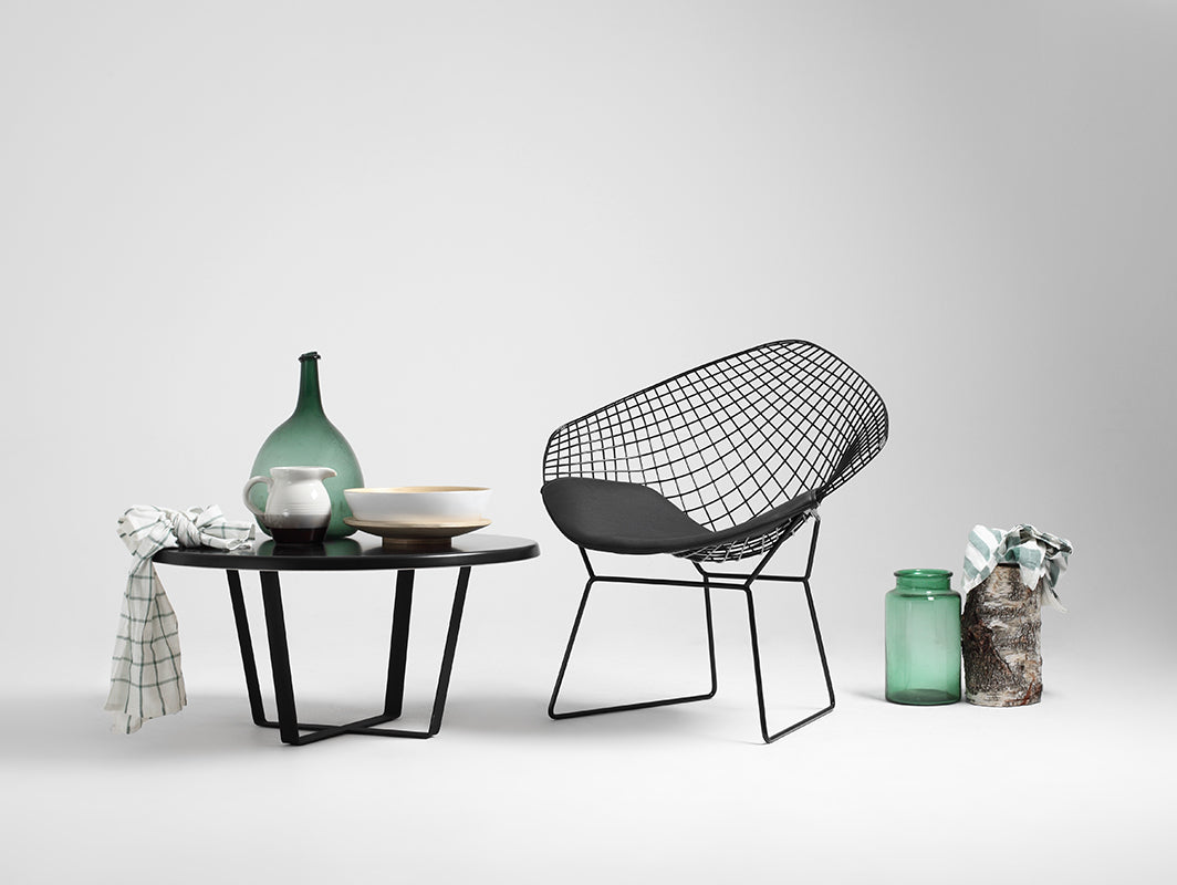 Chair Amaliada (Kitchen)